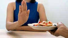 Faut-il prendre un petit-déjeuner ? Des scientifiques démystifient le principal mythe sur le petit-déjeuner