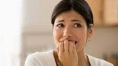 Comment arrêter de tout prendre pour soi, sans devenir une personne insensible