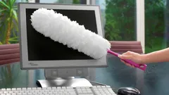 Le secret des PC rapides : le nettoyage de Windows que tout le monde ignore